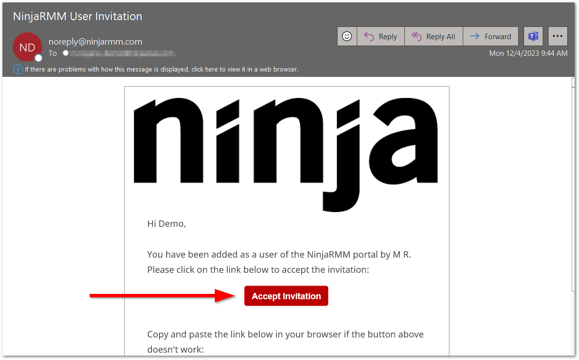 user invitation_email.png